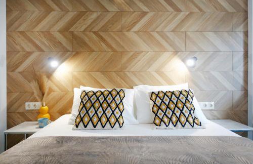 Okean Apartments - Foto 55