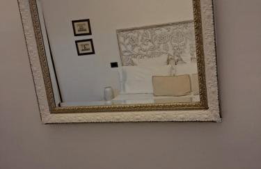 Terrazza Miracapri - Foto 16