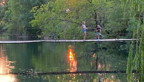 Villa Sun&Sea - Foto 5