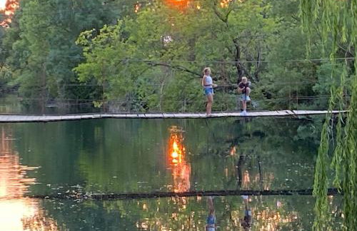 Villa Sun&Sea - Foto 5