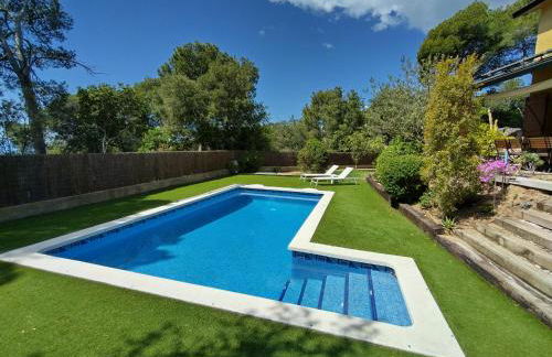 Casa Feliz - Foto 79