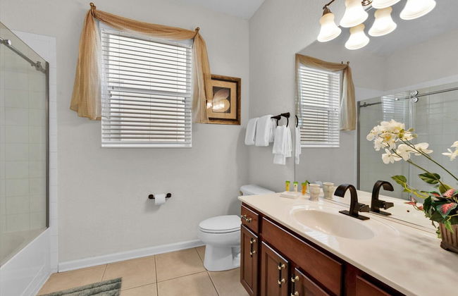 7756 Grassendale Street - Foto 22