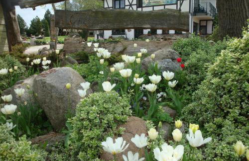 Gutspark Seeblick - Foto 18