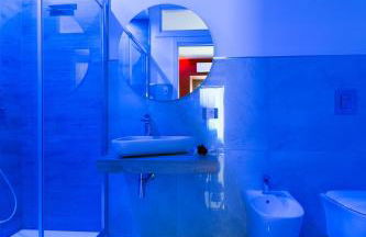 Terraforte Luxury Suite - Foto 56