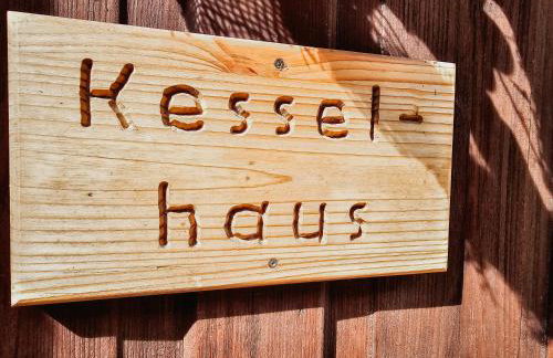 Gast- und Milchhof Franz - Foto 51