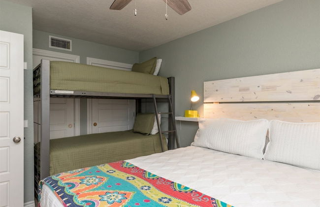 Laguna Reef 2 by Miss Kitty’s - Foto 58