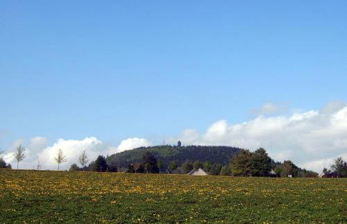 Holiday Apartment Estel - Foto 33