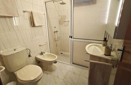 Villa Branca - Foto 39