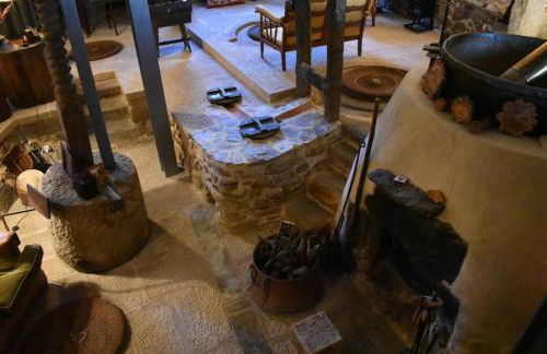 Casa do Lagar de Medelim - Foto 38