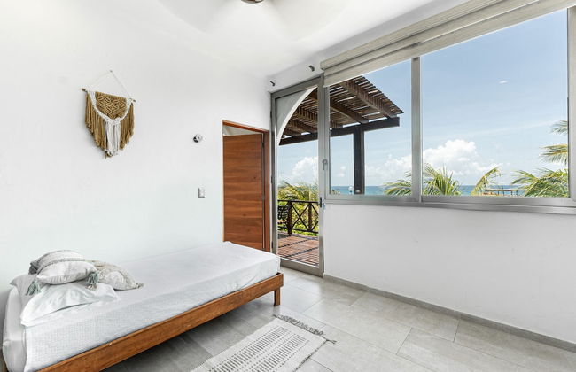 Villas Amanecer by Andiani Travel - Photo 29