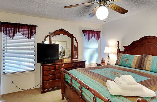 Pinon Park by Ruidoso Vacation Rentals - Foto 6