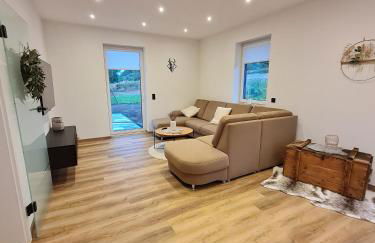 Ferienhaus Alex - Foto 35