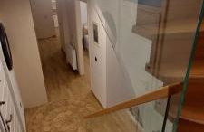 Rafina Splendor - Foto 16