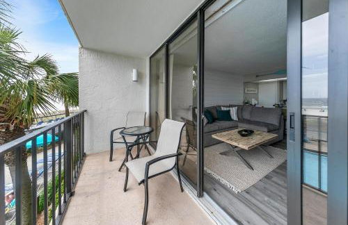 Edgewater Tower 2-108-gunners Paradise - Foto 56