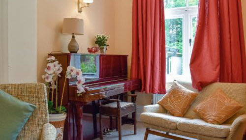 Ingo Brake Retreat - Foto 5