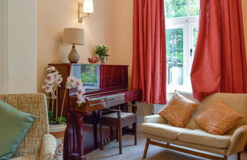 Ingo Brake Retreat - Foto 5