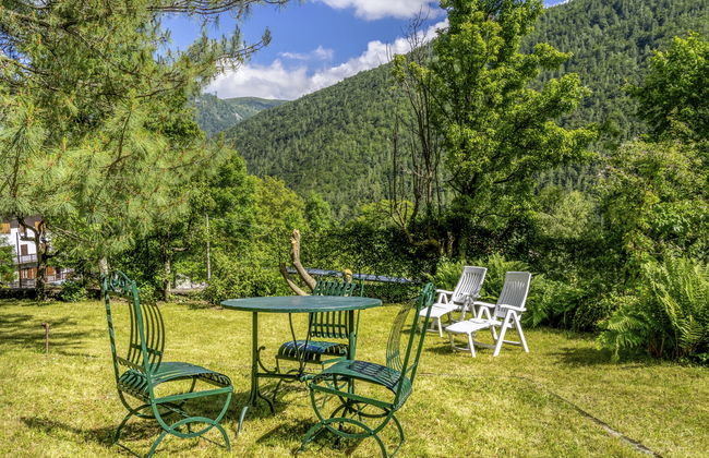 Villa Biino - Foto 2