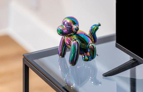 Classy GF Gem Next Seven Sisters - Foto 13