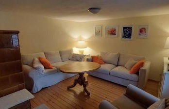 Ferienhaus am Rosengärtle - Black Forest - Forêt Noire - Foto 17