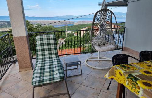 Apartments Katarina - Foto 47