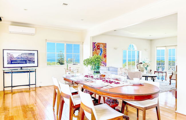 Classic Hampton Retreat - Foto 6