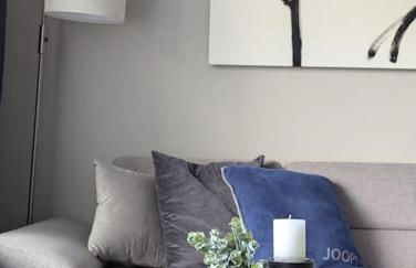 Wohnung mit direktem Seeblick - Photo 11