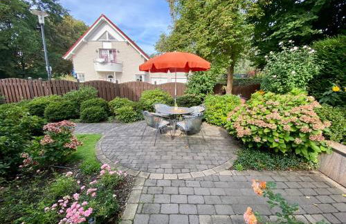 Nettetal Oase - Foto 47