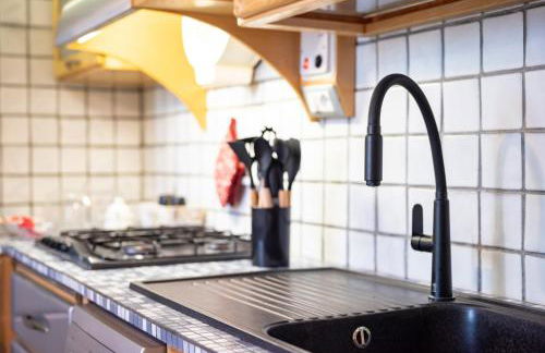 a pochi passi dal centro - Foto 31