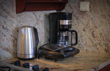 Vretti's House - Foto 14