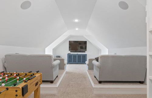 Lakeside Bliss - Foto 27