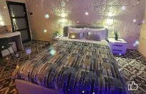 QUART0 GREC0 Suite 17 - Foto 32