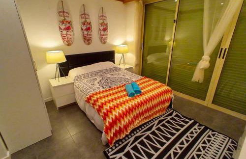 Lisbon South Bank Charming Pool Duplex & Garden BBK - Foto 14