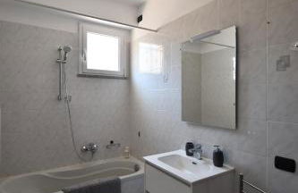 Appartamento Camineve 1 - Foto 12