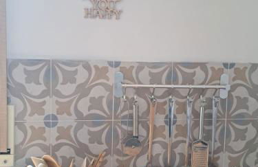 Haus Eufalia - Photo 61