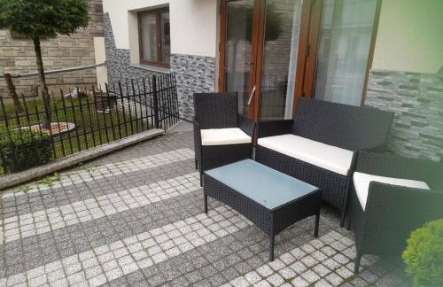 Apartamenty DANUTA - Foto 10