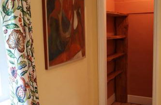 Large family home based at Westerlands Farm - Photo 15