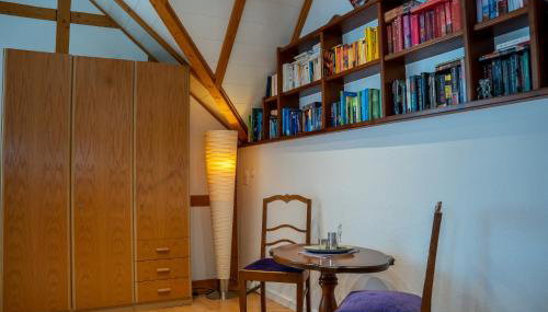 Haus Winkelchen - Foto 4