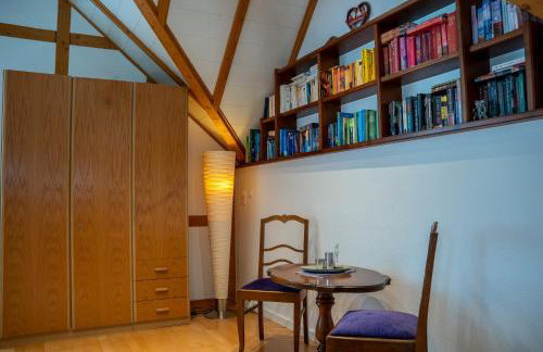 Haus Winkelchen - Foto 4