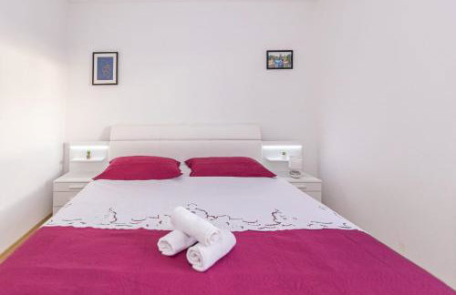 Family Villa Jelena, Cista Provo - Foto 23