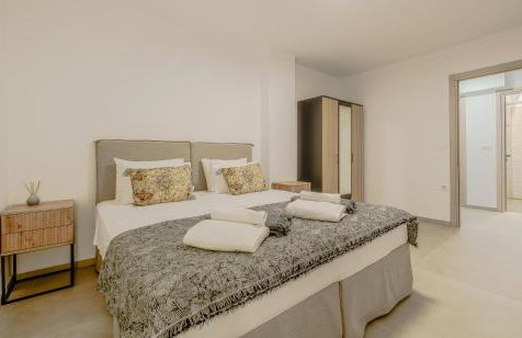 Sunny Vacay Villa - Foto 54