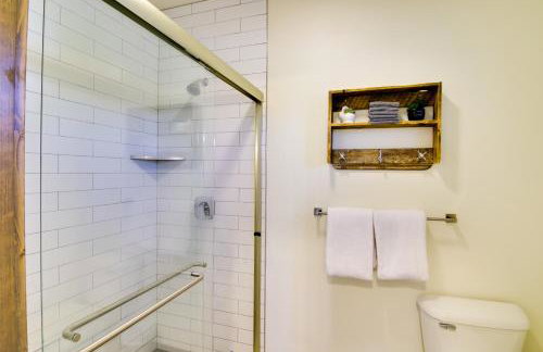 Pet-Friendly Bozeman Home about 7 Mi to Downtown! - Foto 12