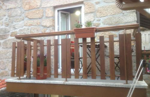 Casa de Bairros - Foto 1