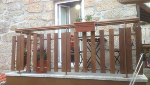 Casa de Bairros - Photo 1