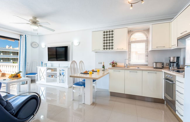 Tenerife Royal Gardens - Photo 32