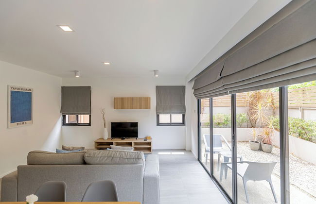 Studio365 Apartment - Foto 45