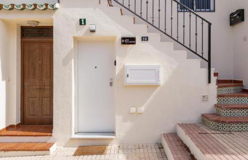 Mi Ilusión - Photo 21