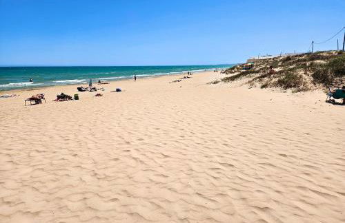 Cozy Townhouse - Foto 18