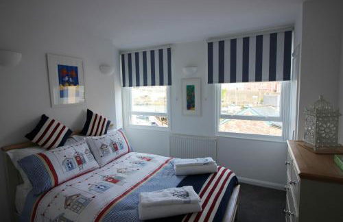 One Fisherman's Loft - Photo 24