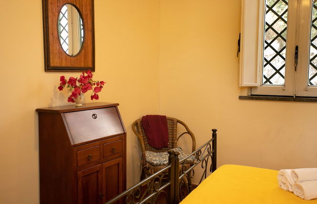 Agriturismo San Leonardello - Foto 7