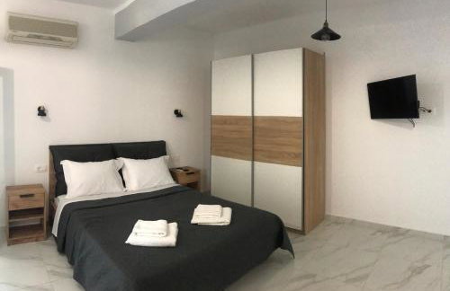 Bafas Apartments - Foto 35